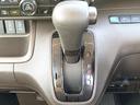 Ｌ　電動スライドドア　衝突軽減装置　禁煙車　ディスプレイオーディオ　レーダークルーズコントロール　ＥＴＣ　Ｂｌｕｅｔｏｏｔｈ　ドラレコ　スマートキー　ＬＥＤヘッドライト　コーナーセンサー　オートエアコン（37枚目）