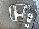 Ｌ　電動スライドドア　衝突軽減装置　禁煙車　ディスプレイオーディオ　レーダークルーズコントロール　ＥＴＣ　Ｂｌｕｅｔｏｏｔｈ　ドラレコ　スマートキー　ＬＥＤヘッドライト　コーナーセンサー　オートエアコン（43枚目）