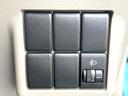 E 禁煙車 オーディオ 盗難防止装置 プライバシーガラス CD再生(38枚目)
