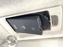 ＭＡＺＤＡ２ １５Ｓ　スマートエディション　衝突軽減装置　禁煙車　純正ＳＤナビ　全周囲カメラ　ＥＴＣ　Ｂｌｕｅｔｏｏｔｈ　ドラレコ　スマートキー　ＬＥＤヘッドライト　レーンキープアシスト　クリアランスソナー　ＣＤ／ＤＶＤ　アイドリングストップ（7枚目）