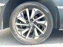 ハイウェイスターＶ　両側電動スライドドア　衝突軽減装置　禁煙車　ナビ　全周囲カメラ　ＥＴＣ　Ｂｌｕｅｔｏｏｔｈ　ドラレコ　ＬＥＤヘッドライト　ＬＥＤフォグライト　クルーズコントロール　クリアランスソナー　ＣＤ再生　地デジ（30枚目）