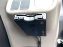ミライース L 禁煙車 ETC ドラレコ CD再生 盗難防止装置 プライバシーガラス アイドリングストップ 中古車画像_4