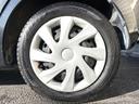 Ｌ　ＳＡ　禁煙車　衝突軽減装置　ナビ　Ｂｌｕｅｔｏｏｔｈ　ＣＤ／ＤＶＤ再生　盗難防止装置　プライバシーガラス　アイドリングストップ（28枚目）