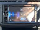 Ｌ　ＳＡ　禁煙車　衝突軽減装置　ナビ　Ｂｌｕｅｔｏｏｔｈ　ＣＤ／ＤＶＤ再生　盗難防止装置　プライバシーガラス　アイドリングストップ（36枚目）