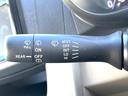 Ｌ　ＳＡ　禁煙車　衝突軽減装置　ナビ　Ｂｌｕｅｔｏｏｔｈ　ＣＤ／ＤＶＤ再生　盗難防止装置　プライバシーガラス　アイドリングストップ（39枚目）