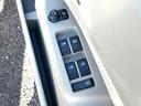 Ｌ　ＳＡ　禁煙車　衝突軽減装置　ナビ　Ｂｌｕｅｔｏｏｔｈ　ＣＤ／ＤＶＤ再生　盗難防止装置　プライバシーガラス　アイドリングストップ（43枚目）