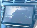 プリウスアルファ G チューン ブラック 禁煙車 9インチSDナビ バックカメラ ETC Bluetooth ハーフレザーシート LEDライト クルーズコントロール 革巻きステアリング 17インチアルミホイール フォグライト CD/DVD再生 中古車画像_4
