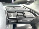 ヤリスクロス ハイブリッドZ 衝突軽減装置 禁煙車 純正ナビ 全周囲カメラ レーダークルーズコントロール ETC2.0 Bluetooth フルセグ ドラレコ シートヒーター パワーシート LEDヘッドライト クリアランスソナー(6枚目)