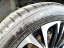 ハイブリッドZ 衝突軽減装置 禁煙車 純正ナビ 全周囲カメラ レーダークルーズコントロール ETC2.0 Bluetooth フルセグ ドラレコ シートヒーター パワーシート LEDヘッドライト クリアランスソナー(30枚目)