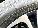 ハイブリッドZ 衝突軽減装置 禁煙車 純正ナビ 全周囲カメラ レーダークルーズコントロール ETC2.0 Bluetooth フルセグ ドラレコ シートヒーター パワーシート LEDヘッドライト クリアランスソナー(31枚目)