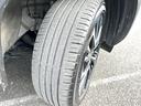 ハイブリッドZ 衝突軽減装置 禁煙車 純正ナビ 全周囲カメラ レーダークルーズコントロール ETC2.0 Bluetooth フルセグ ドラレコ シートヒーター パワーシート LEDヘッドライト クリアランスソナー(32枚目)