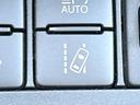 X 電動スライドドア 衝突軽減装置 禁煙車 純正SDナビ バックカメラ ETC Bluetooth フルセグ ドラレコ レーンキープアシスト クリアランスソナー CD再生 盗難防止装置 プライバシーガラス(46枚目)