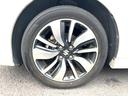 ハイブリッドＲＳ　衝突軽減装置　禁煙車　ＳＤナビ　アダプティブクルーズコントロール　バックカメラ　ＥＴＣ　Ｂｌｕｅｔｏｏｔｈ　フルセグ　ドラレコ　スマートキー　シートヒーター　ＬＥＤヘッドライト　革巻きステアリング（31枚目）