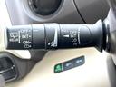 Ｇ・Ｌホンダセンシング　電動スライドドア　ホンダセンシング　禁煙車　純正ナビ　レーダークルーズコントロール　バックカメラ　ＥＴＣ　Ｂｌｕｅｔｏｏｔｈ　ドラレコ　スマートキー　ＬＥＤヘッドライト　クリアランスソナー　地デジ（47枚目）