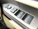 Ｇ・Ｌホンダセンシング　電動スライドドア　ホンダセンシング　禁煙車　純正ナビ　レーダークルーズコントロール　バックカメラ　ＥＴＣ　Ｂｌｕｅｔｏｏｔｈ　ドラレコ　スマートキー　ＬＥＤヘッドライト　クリアランスソナー　地デジ（51枚目）