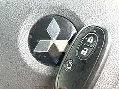 ڥ쥹۾Υ줿꤫ǤܥĤǥɥγܾǤΤǤȤäƤɥθ˽Ĥ뤳Ȥ⤢ޤ 7