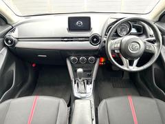 롼߸˿󣳣桪ηŹ᡼ּ鷺ҲΤǡʤ˥ԥåΤ֤ĤϤǤޤϤ䤤碌 2