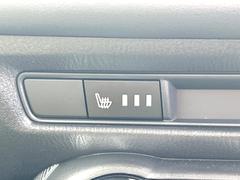 ڥȥҡ۴˽륷ȥҡ᤯ޤäƤΤǴοͤ¿Ǥ͢βϴ礹뤫ꡢȤˤ򤪤Ǥ 7