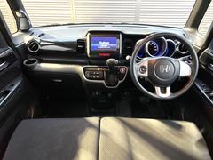 롼߸˿󣳣桪ηŹ᡼ּ鷺ҲΤǡʤ˥ԥåΤ֤ĤϤǤޤϤ䤤碌 2