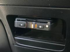 ڣţԣá۹®ƻϩ򥹥ȥ쥹ʤ̲ᡪΥݥåȤ䥵ӥꥢ¿֥ޡȣɣáѻɬܤΥƥǤŹǥåȥåפ»ܡǼ餹ˤѤޤ 6