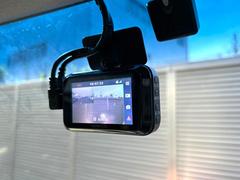 ڥɥ饤֥쥳۰¿ʥ饤դɬܤΥɥ饤֥쥳Ϥ󡢤걿žΤݤξǵϿΥꥹޤ 7