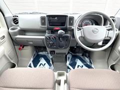 롼߸˿󣳣桪ηŹ᡼ּ鷺ҲΤǡʤ˥ԥåΤ֤ĤϤǤޤϤ䤤碌 2