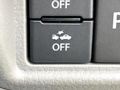 ڥޡ󥷡֥졼μξǧͤʻϷȥ֥졼ǾͲﳲڸ򥢥ȡ˥ɥ饤֤򤪳ڤߤޤ 4