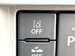 ڥƥꥸȣ̣ɡμϤ߽Фʻٹ𲻤ȶ˥ƥ󥰤ȥ֥졼椷Ԥͤ˥ȡʱž򥵥ݡȤƤޤ 5