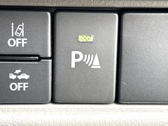 ڥꥢ󥹥ʡۥХѡդ󥵡㳲ʪΡεΥ˶Ťȥ顼ȤǶƤޤ֥ڡָ¿Ǥ͡ 6