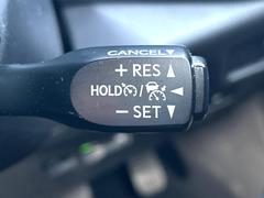 ڥ졼롼ȥ۹®ƻϩǤĹΥԤڤˡư®٤ݤĥ롼ȥ뤬ͷڸƥϢȤμξΤƼִ֤ݤĤ褦®ĴᤷƤޤ 5