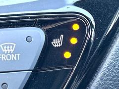 ڥȥҡ۴˽륷ȥҡ᤯ޤäƤΤǴοͤ¿Ǥ͢βϴ礹뤫ꡢȤˤ򤪤Ǥ 6