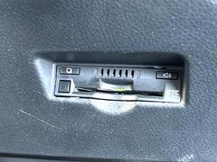 ڣţԣá۹®ƻϩ򥹥ȥ쥹ʤ̲ᡪΥݥåȤ䥵ӥꥢ¿֥ޡȣɣáѻɬܤΥƥǤŹǥåȥåפ»ܡǼ餹ˤѤޤ 7