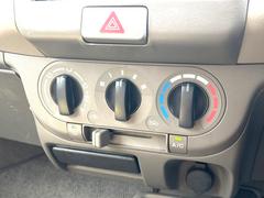 ߤ뤤Ƥʤ˲ŬʶĴϤƤ롢뼰 4