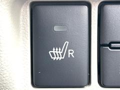 �ڥ����ȥҡ������۴������˽������륷���ȥҡ������������������᤯���ޤäƤ����ΤǴ�����οͤ�¿��Ǥ��͢���������β����ϴ��礹�뤫���ꡢ�Ȥ������ˤ�򤪤�����Ǥ��� 6