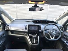 롼߸˿󣳣桪ηŹ᡼ּ鷺ҲΤǡʤ˥ԥåΤ֤ĤϤǤޤϤ䤤碌 2