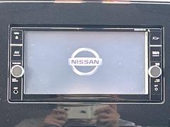 ڽʥӡۿ͵νʥӤǥǽ⽼¤Ƥꡢ£³ФΥޥۤͣУץ쥤䡼βڤǽαž˳ڤʤޤ 3