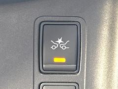 ڥޡ󥷡֥졼μξǧͤʻϷȥ֥졼ǾͲﳲڸ򥢥ȡ˥ɥ饤֤򤪳ڤߤޤ 6