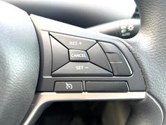 ڥ롼ȥ۹®ƻϩ饯饯ԡΥƤ®٤ԤǤĹΥžôڸ®®ñʥåĴǤޤ 7