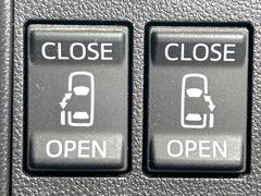 ��ξ¦�ѥ���饤�ɥɥ��ۥ��ޡ��ȥ����䱿ž�ʤΥ����å��Ǹ���ξ¦���饤�ɥɥ��γ��Ĥ���ǽ����ư�������Ϥ�����ƥɥ��򳫤���ɬ�פ�̵���������ʤ����ͤǤ��ñ�˳����Ĥ�Ǥ���Ŭ�Ǥ��� 6