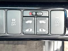 ξ¦ѥ饤ɥɥۥޡȥ䱿žʤΥåǸξ¦饤ɥɥγĤǽưϤƥɥ򳫤ɬפ̵ʤͤǤñ˳ĤǤŬǤ 6