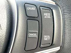 ڥ롼ȥ۹®ƻϩ饯饯ԡΥƤ®٤ԤǤĹΥžôڸ®®ñʥåĴǤޤ 7