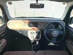 롼߸˿󣳣桪ηŹ᡼ּ鷺ҲΤǡʤ˥ԥåΤ֤ĤϤǤޤϤ䤤碌 2