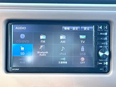 ʲڤǤڤߤޤԡ򴹡ϡɲäʤɤβ䡢ǿʥӡʥ˥μդ̤ 4