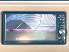 ڥХåֻ˸ꥢ륿ǳǧǤޤ緿ȻߤΩ־Ǥֻ䡢֤ΥХåž˴ؤ餺ɬܤȤʤäΤҤȤĤǤ 5