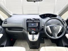 롼߸˿󣳣桪ηŹ᡼ּ鷺ҲΤǡʤ˥ԥåΤ֤ĤϤǤޤϤ䤤碌 2