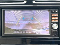 ڥХåֻ˸ꥢ륿ǳǧǤޤ緿ȻߤΩ־Ǥֻ䡢֤ΥХåž˴ؤ餺ɬܤȤʤäΤҤȤĤǤ 4