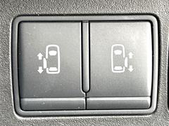 ξ¦ѥ饤ɥɥۥޡȥ䱿žʤΥåǸξ¦饤ɥɥγĤǽưϤƥɥ򳫤ɬפ̵ʤͤǤñ˳ĤǤŬǤ 5