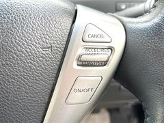 ڥ롼ȥ۹®ƻϩ饯饯ԡΥƤ®٤ԤǤĹΥžôڸ®®ñʥåĴǤޤ 6