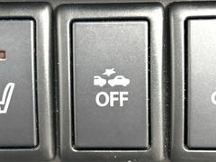 ڥեƥݡȡμξǧͤʻϷȥ֥졼ǾͲﳲڸ򥢥ȡ˥ɥ饤֤򤪳ڤߤޤ 3