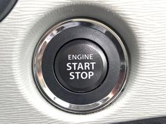 ڥ쥹ȥƥۥХݥåȤ줿ޤޤǤɥλܾǽʥޡȥ󥸥Υ󡦥ջ⥫Фɬפ̵ȤäƤǤ 6